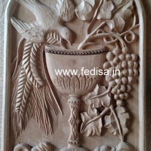 Exterior House Luxury Villa Luxury  House House Front Design Home Front Design-1012