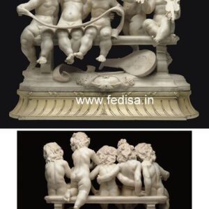 Exterior House Luxury Villa Luxury  House House Front Design Home Front Design-1014