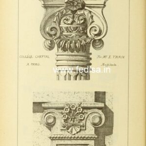 Exterior House Luxury Villa Luxury  House House Front Design Home Front Design-1025