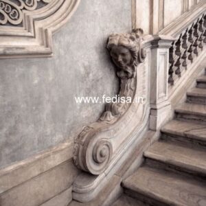 Exterior House Luxury Villa Luxury  House House Front Design Home Front Design-1033