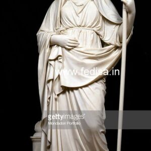 Exterior House Luxury Villa Luxury  House House Front Design Home Front Design-1039