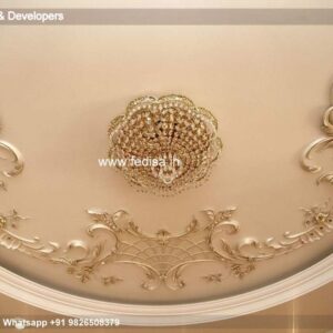 Exterior House Luxury Villa Luxury  House House Front Design Home Front Design-1056