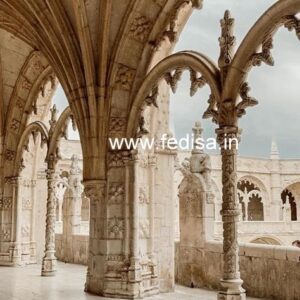 Exterior House Luxury Villa Luxury  House House Front Design Home Front Design-1058