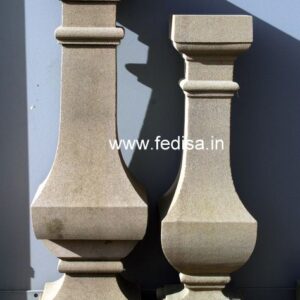 Exterior House Luxury Villa Luxury  House House Front Design Home Front Design-1087