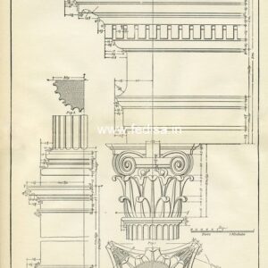 Exterior House Luxury Villa Luxury  House House Front Design Home Front Design-1092