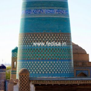 Exterior House Luxury Villa Luxury  House House Front Design Home Front Design-1095