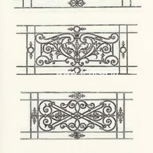 Exterior House Luxury Villa Luxury  House House Front Design Home Front Design-1103