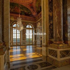 Exterior House Luxury Villa Luxury  House House Front Design Home Front Design-1117