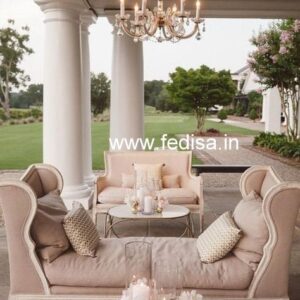 Exterior House Luxury Villa Luxury  House House Front Design Home Front Design-1120