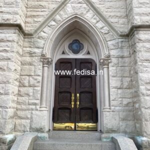 Exterior House Luxury Villa Luxury  House House Front Design Home Front Design-1126