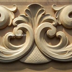 Exterior House Luxury Villa Luxury  House House Front Design Home Front Design-1127