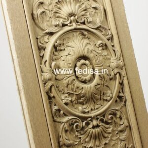 Exterior House Luxury Villa Luxury  House House Front Design Home Front Design-1131