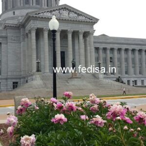 Exterior House Luxury Villa Luxury  House House Front Design Home Front Design-1133