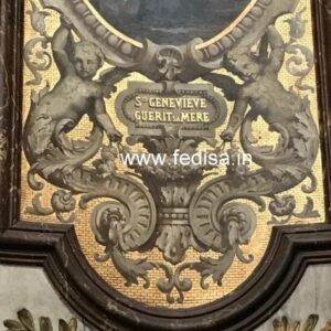 Exterior House Luxury Villa Luxury  House House Front Design Home Front Design-1144