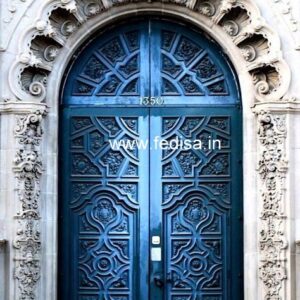 Exterior House Luxury Villa Luxury  House House Front Design Home Front Design-1160