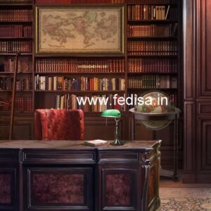 Exterior House Luxury Villa Luxury  House House Front Design Home Front Design-1163