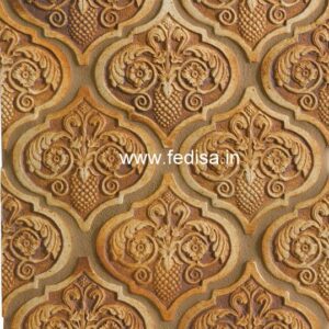 Exterior House Luxury Villa Luxury  House House Front Design Home Front Design-1164