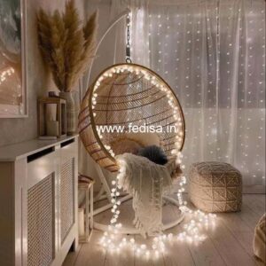 Exterior House Luxury Villa Luxury  House House Front Design Home Front Design-1171