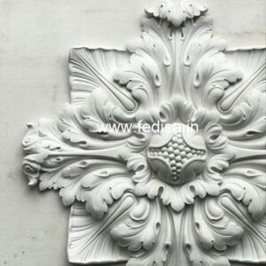 Exterior House Luxury Villa Luxury  House House Front Design Home Front Design-1175