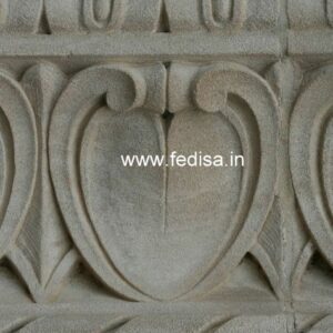 Exterior House Luxury Villa Luxury  House House Front Design Home Front Design-1178