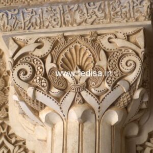 Exterior House Luxury Villa Luxury  House House Front Design Home Front Design-1180