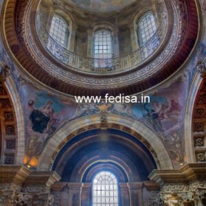 Exterior House Luxury Villa Luxury House House Front Design Home Front Design-1192