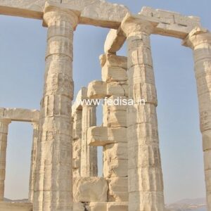 Exterior House Luxury Villa Luxury  House House Front Design Home Front Design-1199