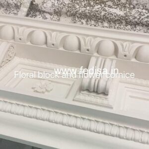 Exterior House Luxury Villa Luxury  House House Front Design Home Front Design-1224