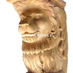 Exterior House Luxury Villa Luxury  House House Front Design Home Front Design-1225