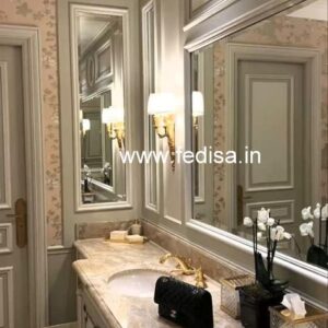 Exterior House Luxury Villa Luxury  House House Front Design Home Front Design-1271