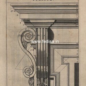 Exterior House Luxury Villa Luxury  House House Front Design Home Front Design-1290