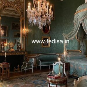 Exterior House Luxury Villa Luxury  House House Front Design Home Front Design-1302