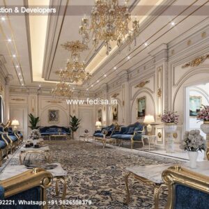 Exterior House Luxury Villa Luxury  House House Front Design Home Front Design-1303