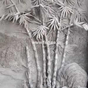 Exterior House Luxury Villa Luxury  House House Front Design Home Front Design-1306