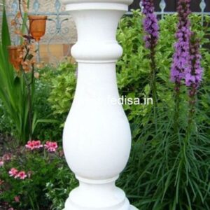 Exterior House Luxury Villa Luxury  House House Front Design Home Front Design-1308