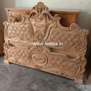 Exterior House Luxury Villa Luxury  House House Front Design Home Front Design-1328