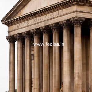 Exterior House Luxury Villa Luxury  House House Front Design Home Front Design-1336