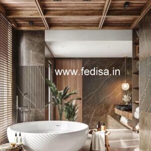 Exterior House Luxury Villa Luxury  House House Front Design Home Front Design-1341