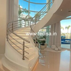 Exterior House Luxury Villa Luxury  House House Front Design Home Front Design-1346