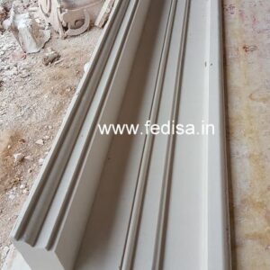 Exterior House Luxury Villa Luxury  House House Front Design Home Front Design-1356