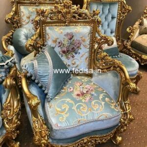 Exterior House Luxury Villa Luxury  House House Front Design Home Front Design-1361