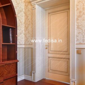 Exterior House Luxury Villa Luxury  House House Front Design Home Front Design-1366