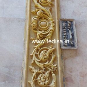 Exterior House Luxury Villa Luxury  House House Front Design Home Front Design-1376