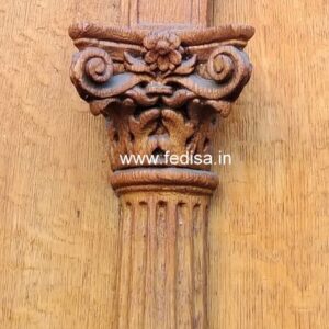 Exterior House Luxury Villa Luxury  House House Front Design Home Front Design-1394