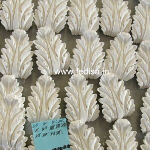 Exterior House Luxury Villa Luxury  House House Front Design Home Front Design-1413