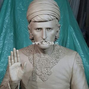 Exterior House Luxury Villa Luxury  House House Front Design Home Front Design-1419