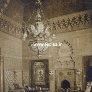 Exterior House Luxury Villa Luxury  House House Front Design Home Front Design-1421