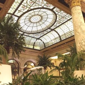 Exterior House Luxury Villa Luxury  House House Front Design Home Front Design-1425