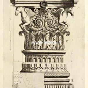 Exterior House Luxury Villa Luxury  House House Front Design Home Front Design-1431