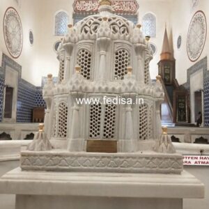 Exterior House Luxury Villa Luxury  House House Front Design Home Front Design-1432